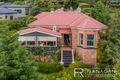 Property photo of 2 South Esk Road Trevallyn TAS 7250