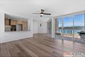 Property photo of 22/91-95 John Whiteway Drive Gosford NSW 2250