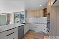 Property photo of 22/91-95 John Whiteway Drive Gosford NSW 2250