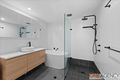 Property photo of 22/91-95 John Whiteway Drive Gosford NSW 2250