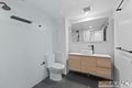 Property photo of 22/91-95 John Whiteway Drive Gosford NSW 2250