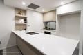 Property photo of 205/25 Duncan Street West End QLD 4101