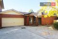 Property photo of 4/8 Balaka Place Bundoora VIC 3083