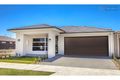 Property photo of 17 Dianella Avenue Kalkallo VIC 3064