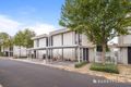 Property photo of 38/80 Enterprise Drive Bundoora VIC 3083