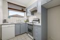 Property photo of 15/82 Pakington Street St Kilda VIC 3182