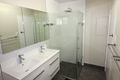 Property photo of 45 Sutton Street Menzies QLD 4825