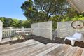Property photo of 10 Station Street Petersham NSW 2049