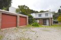 Property photo of 17 Sunshine Rise Sandy Point VIC 3959