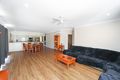 Property photo of 63-117 Mount Stuart Road Roseneath QLD 4811