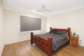 Property photo of 63-117 Mount Stuart Road Roseneath QLD 4811