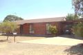 Property photo of 8 Gogeldrie Street Yanco NSW 2703