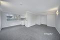 Property photo of 5 Philip Drive North Nowra NSW 2541