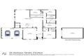 Property photo of 20 Atchison Street Flinders NSW 2529