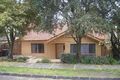 Property photo of 22 Kellett Grove Kew VIC 3101