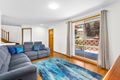 Property photo of 40 Chillawong Circuit Blackbutt NSW 2529