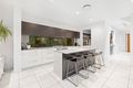 Property photo of 44 Bunderoo Circuit Pimpama QLD 4209