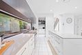 Property photo of 44 Bunderoo Circuit Pimpama QLD 4209