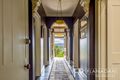 Property photo of 2 South Esk Road Trevallyn TAS 7250