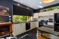 Property photo of 2 South Esk Road Trevallyn TAS 7250