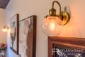 Property photo of 2 South Esk Road Trevallyn TAS 7250