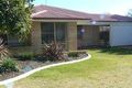 Property photo of 4 Thornbill Loop Beeliar WA 6164