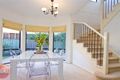 Property photo of 13 Shearwater Drive Mawson Lakes SA 5095