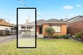 Property photo of 72 Royal Avenue Springvale VIC 3171
