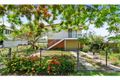 Property photo of 4 Prospect Street Allenstown QLD 4700