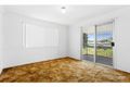 Property photo of 4 Prospect Street Allenstown QLD 4700
