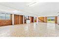Property photo of 4 Prospect Street Allenstown QLD 4700