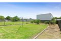 Property photo of 4 Prospect Street Allenstown QLD 4700