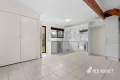 Property photo of 28/111 Barbaralla Drive Springwood QLD 4127