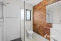 Property photo of 28/111 Barbaralla Drive Springwood QLD 4127