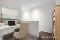 Property photo of 38/80 Enterprise Drive Bundoora VIC 3083