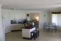 Property photo of 26 Bruny Place Shell Cove NSW 2529