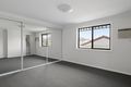 Property photo of 1/36 Cardigan Road Greenacre NSW 2190