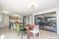 Property photo of 187 Blaxland Road Dalby QLD 4405