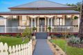 Property photo of 94 Jellicoe Street North Toowoomba QLD 4350