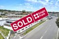Property photo of 105-107 Main Street Bridport TAS 7262