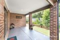 Property photo of 15 Brigantia Street Epping VIC 3076