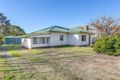 Property photo of 207 Jellicoe Street Newtown QLD 4350