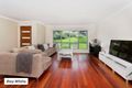 Property photo of 5 McFaul Place Kiama NSW 2533