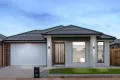 Property photo of 4 Archdale Street Deanside VIC 3336