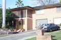 Property photo of 8 Somerset Court Albany Creek QLD 4035