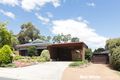 Property photo of 1 Cuthbert Circuit Wanniassa ACT 2903