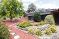 Property photo of 1 Cuthbert Circuit Wanniassa ACT 2903