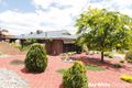 Property photo of 1 Cuthbert Circuit Wanniassa ACT 2903