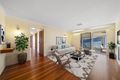 Property photo of 8 Aloe Street Wavell Heights QLD 4012