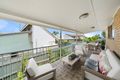 Property photo of 8 Aloe Street Wavell Heights QLD 4012